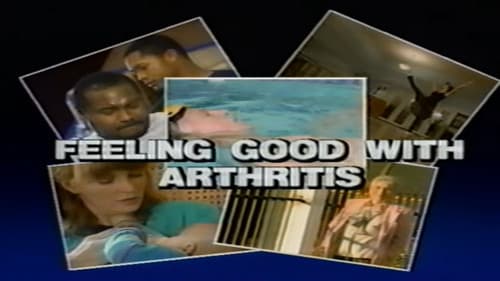 Feeling Good With Arthritis Bild 1