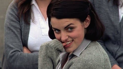 Die unbarmherzigen Schwestern Bild 1