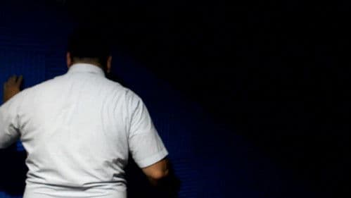 The Frontrooms Bild 2