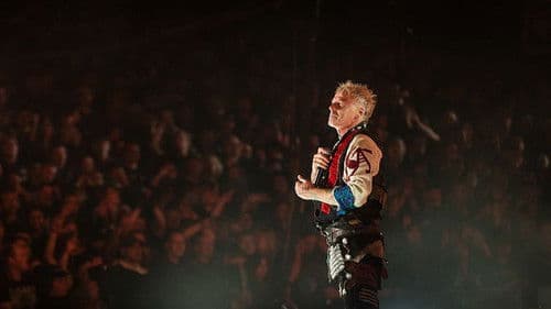 In Extremo - 20 Wahre Jahre Bild 1