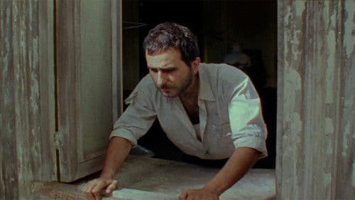 Trilogía Muda Bild 1