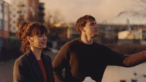 Normal People Bild 8