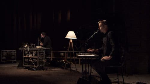 РоздІловІ *Наживо Bild 1