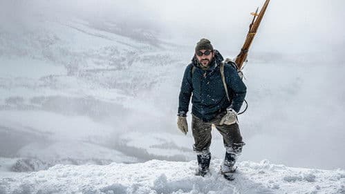 Ultimate Survival WWII Bild 5