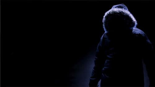 ATM - Tödliche Falle Bild 2