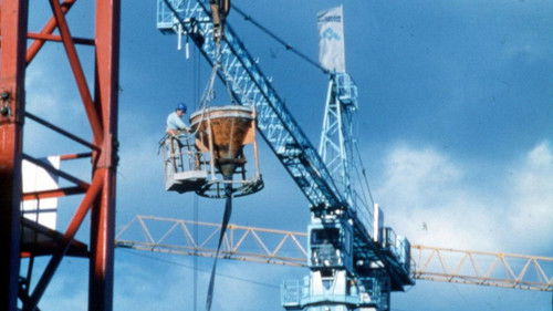 Berlin Babylon Bild 1