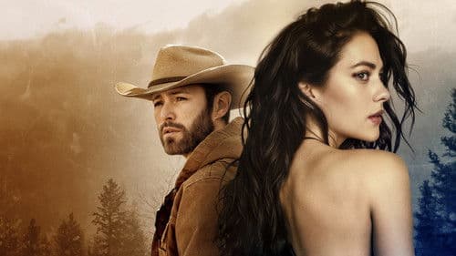 Black Diamond Bild 2