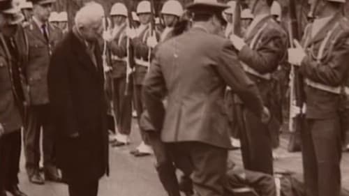 12 Mart: Albay Bild 1