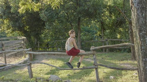 Cordero de Dios Bild 1