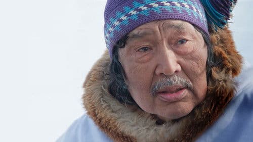 ᓄᐊ ᐱᐅᒑᑦᑑᑉ ᐅᓪᓗᕆᓚᐅᖅᑕᖓ Bild 1