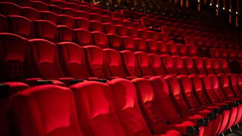 Masterpiece Mystery Bild 5