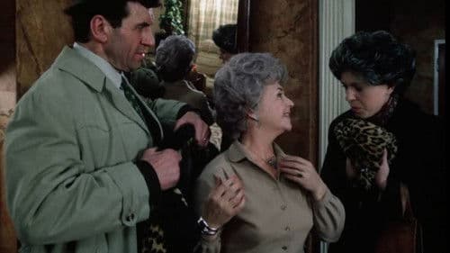 Wenn wir erstmal reich sind Bild 3