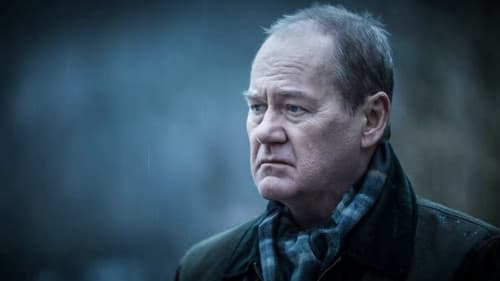 Kommissar Beck - Mord im Zimmer 302 Bild 1