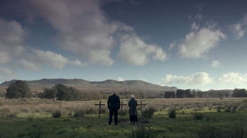 Matriarch - Sie will dein Baby Bild 1