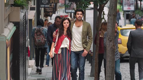 Çocuklar Sana Emanet Bild 1