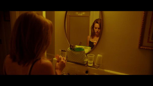 The Elvis Room Bild 2