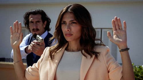 Who Is Erin Carter? Bild 7