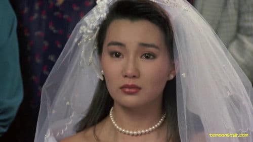 再見王老五 Bild 1