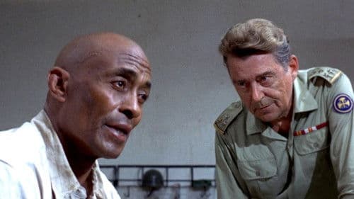 Die Söldner - Töten war ihr Job Bild 3