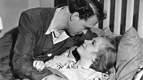 Die Sünderin Bild 2