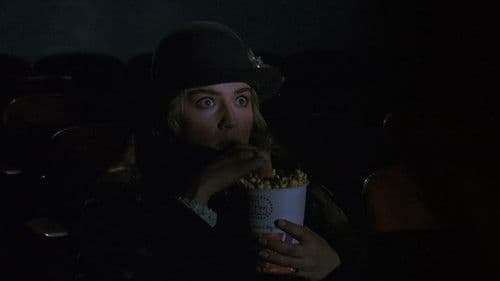 Final Instinct Bild 5