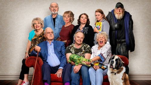 Hold the Sunset Bild 2