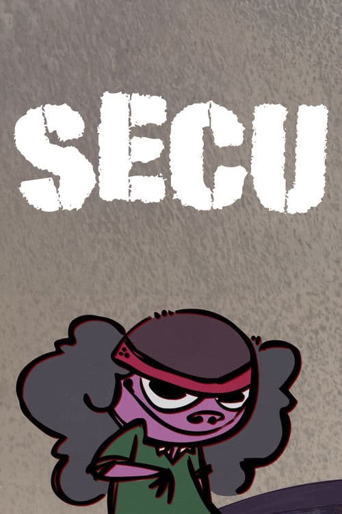 SECU