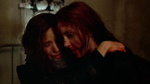 Ginger Snaps - Das Biest in dir Bild 8