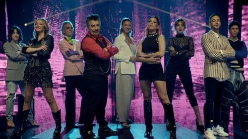 Tu cara me suena Bild 2