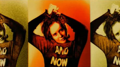 Advice From a Caterpillar Bild 1