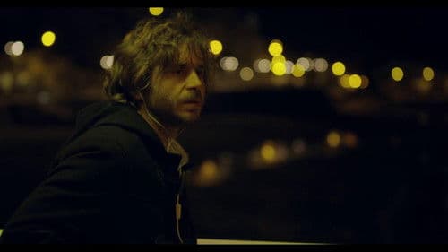 La migración Bild 1