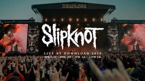 Slipknot: Goat Bild 1