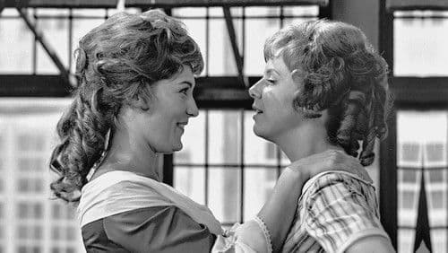 Den stundesløse Bild 1