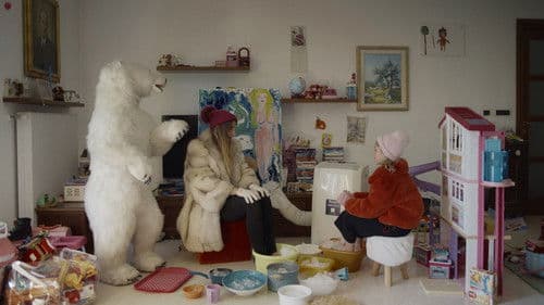 Wishing on a Star Bild 4