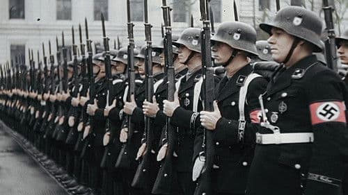 SS - Die letzten Zeugen Bild 5