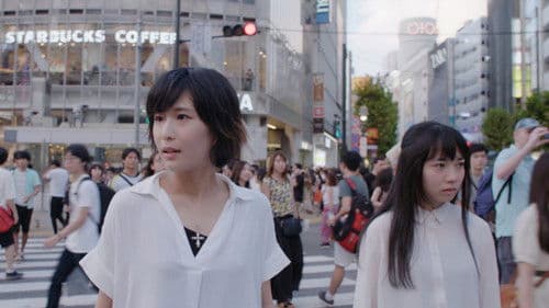 エッシャー通りの赤いポスト Bild 8