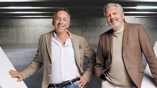 Les francs-tireurs Bild 2