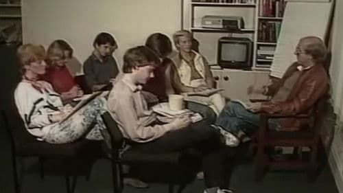 Educating Julie Bild 2