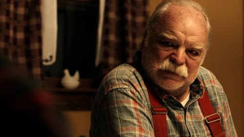 Bullitt County Bild 5