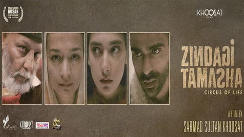 Zindagi Tamasha Bild 3