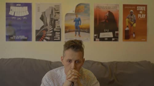 The Show Must Go On Bild 3