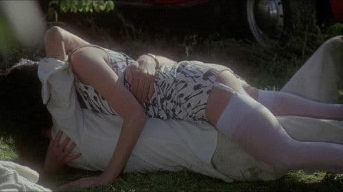 The Orchard End Murder Bild 7