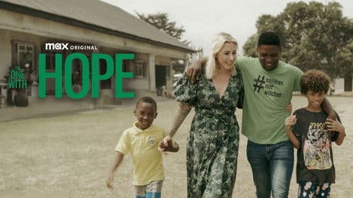 The One with Hope Bild 1