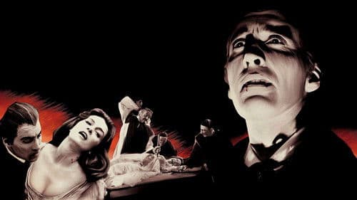 Blut für Dracula Bild 2