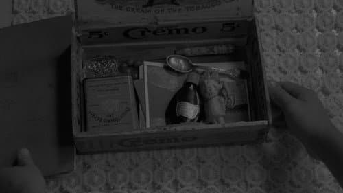 Paper Moon Bild 7
