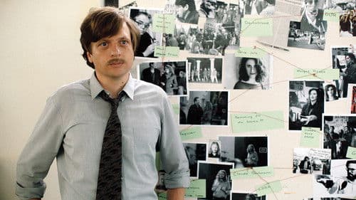 Moskau einfach! Bild 5