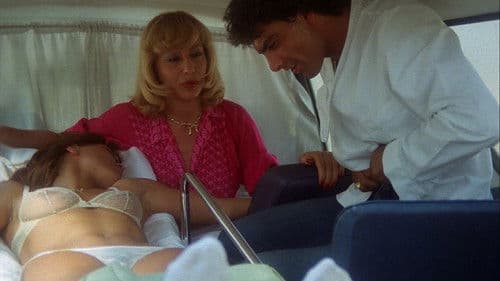 Apocalipsis sexual Bild 7