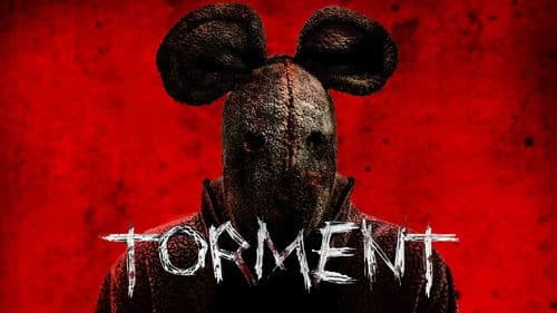 Torment Bild 5