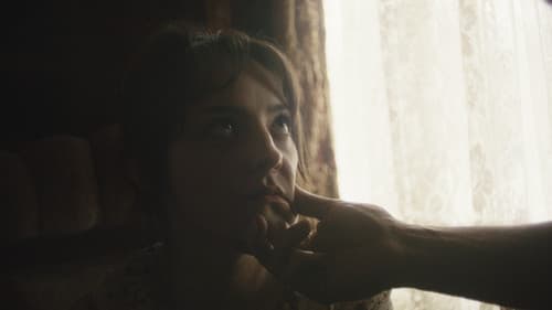 The Man Who Would Not Shake Hands Bild 8