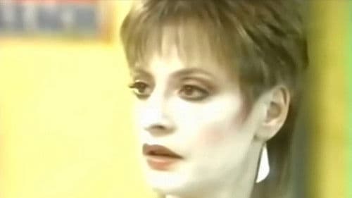 Love Cycle: A Soap Operetta Bild 1